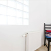 Отель City Center Apartements Fourche, фото 10