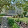 Отель Carrier Houses B&B, фото 20