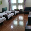 Отель City 118 Inn Gu'an Huifeng, фото 13