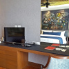 Отель Bravo Hotel and Resorts, фото 3
