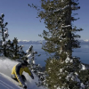 Отель Shore View Serenity by Lake Tahoe Accommodations, фото 20