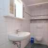 Отель Villa Triton Souterrain Wohnung 07, фото 5