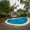 Отель Lapa Rios Lodge by Böëna, фото 7