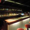 Отель Hopa Home Patagonia Hostel & Bar, фото 17