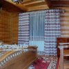 Отель Guest House Dikiy Zrub, фото 8