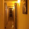 Отель Monalysa St Honore Apartment & Studios Grand Bay, фото 10