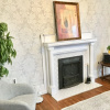 Отель Weeping Willow House, фото 19