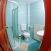 Отель Panorama Guesthouse, фото 9