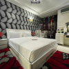 Отель Appartement 54 Compostela II, фото 6