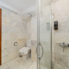 Отель Fascinating Hotel Room Near Hadrian s Gate, фото 5