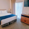 Отель Beaufort Harbour Suites, фото 4