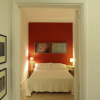 Отель B&B Ichome - Casa d'artista, фото 4