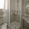 Отель Room in Apartment - L'eremo Luxury Messonete, фото 7