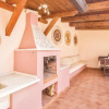 Отель Villa Anna, фото 10