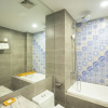 Отель Westlake Emerald Suites, фото 9