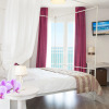 Отель Regent's Hotel, фото 9