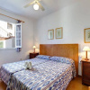 Отель Apartamentos Torreta, фото 1