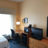 Отель Fairfield Inn & Suites by Marriott McAllen Airport, фото 5