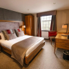 Отель The Busby Hotel, фото 38