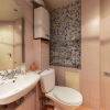 Гостиница Rental (РенталСПб) на проспекте Новоизмайловский 49 корпус 1, фото 8