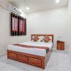 Отель Fabexpress Chaitanya Inn, фото 2