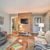 Отель Lexington Vacation Home ~ 6 Mi to Horse Park!, фото 21