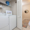 Отель Phoenix Vii 71417 3 Bedroom Condo, фото 9