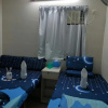 Отель New Yan Yan Guest House, фото 8