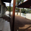 Отель Fairview Bed And Breakfast - Double Bedroom 2, фото 19