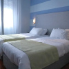 Отель Dimora dell'Arte B&B, фото 19