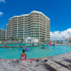 Отель Caribe The Resort D401 2 Bedroom Condo, фото 19
