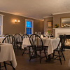 Отель The Lincoln Inn & Restaurant At The Covered Bridge, фото 15
