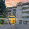 Отель Sandy Beach Hotel - All Inclusive, фото 31