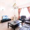 Отель Bucharest Serviced Apartments, фото 3