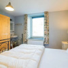 Отель Rustic Holiday Home in Vresse-sur-Semois near Center, фото 6
