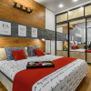 Апартаменты Keytee.Home (Кейти.Хоме) на проспекте Московский 183-185Ак3, фото 2