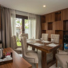 Отель Sotis Villa Canggu, фото 22