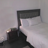 Отель Executive Suites at St. Clair West, фото 5