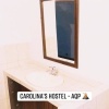 Отель Carolina's Hostel - AQP, фото 16