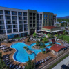 Отель Courtyard Pigeon Forge, фото 7