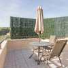 Отель TH103-Villa Cala Crancs, фото 28
