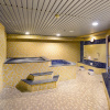 Отель Howard Plaza Hotel Hsinchu, фото 15