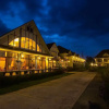 Отель White Orchid Hotel, фото 1