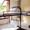 Отель Zen Homestay - Hostel, фото 15