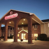 Отель Ramada Spirit Lake/okoboji, фото 1
