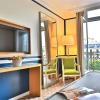 Отель Fraser Suites Le Claridge Champs-Elysées, фото 8