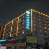 Отель City Comfort Inn Guangzhou Jiaokou Subway Station Branch, фото 1