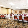 Отель Grand Plaza Hotel Branson, фото 15