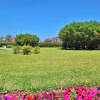 Отель Apartment Cofisa Jávea 34275, фото 16