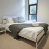 Отель Walk To Darling Harbour 1 BED NEW APT Nsy188, фото 3